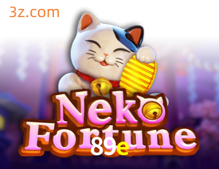 89e Slot Fortune Neko⭐️Brasil Slot Cassino⭐️89e.com