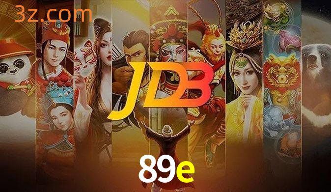 89e Slots JDB⭐️Cassino Oficial Plataforma⭐️89e.com
