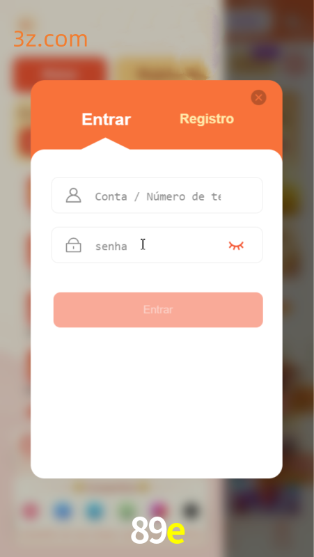 89e Entrar⭐️brasil Cassino Jogos⭐️89e.com