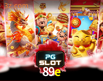 89e PG Slots⭐️Plataforma apostas download⭐️89e Plataforma