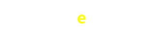 89e
