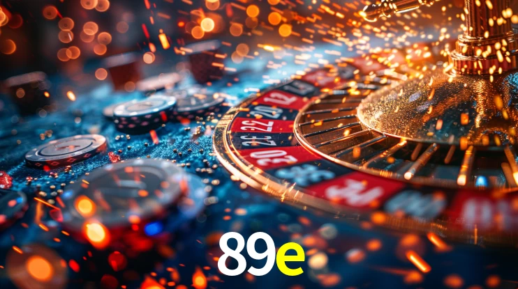 API Integration 89e