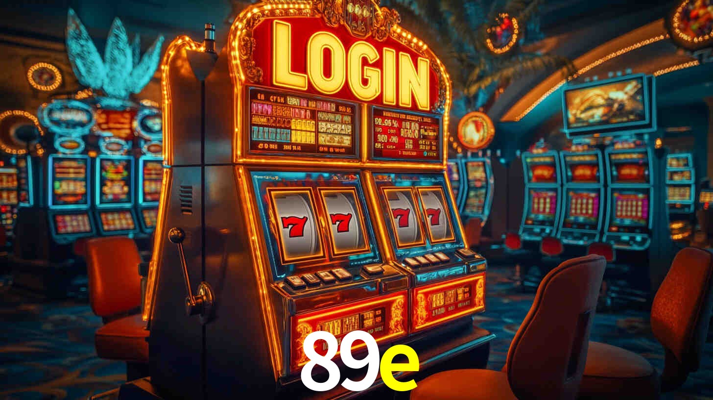 Tournaments 89e