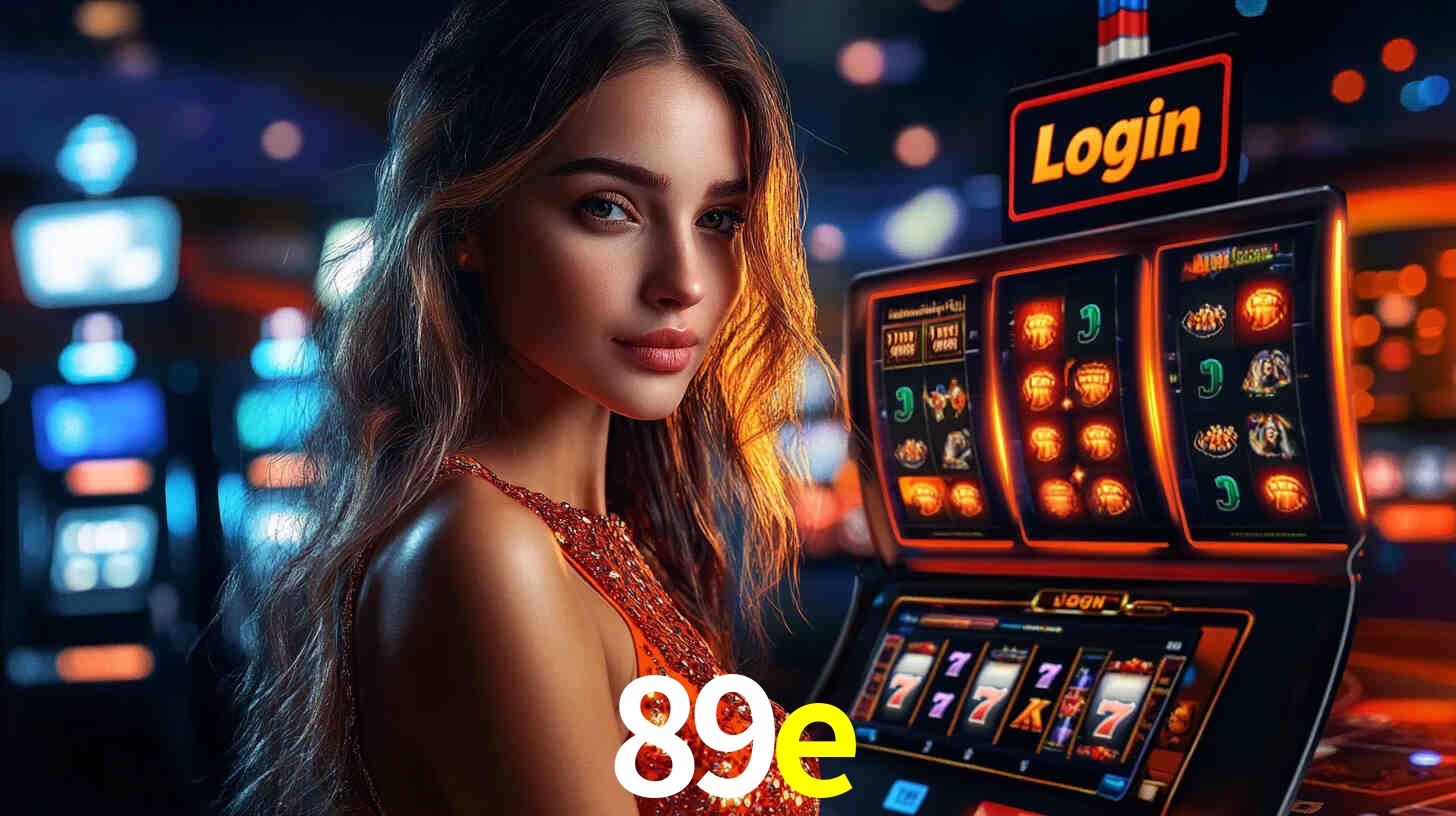 89e
