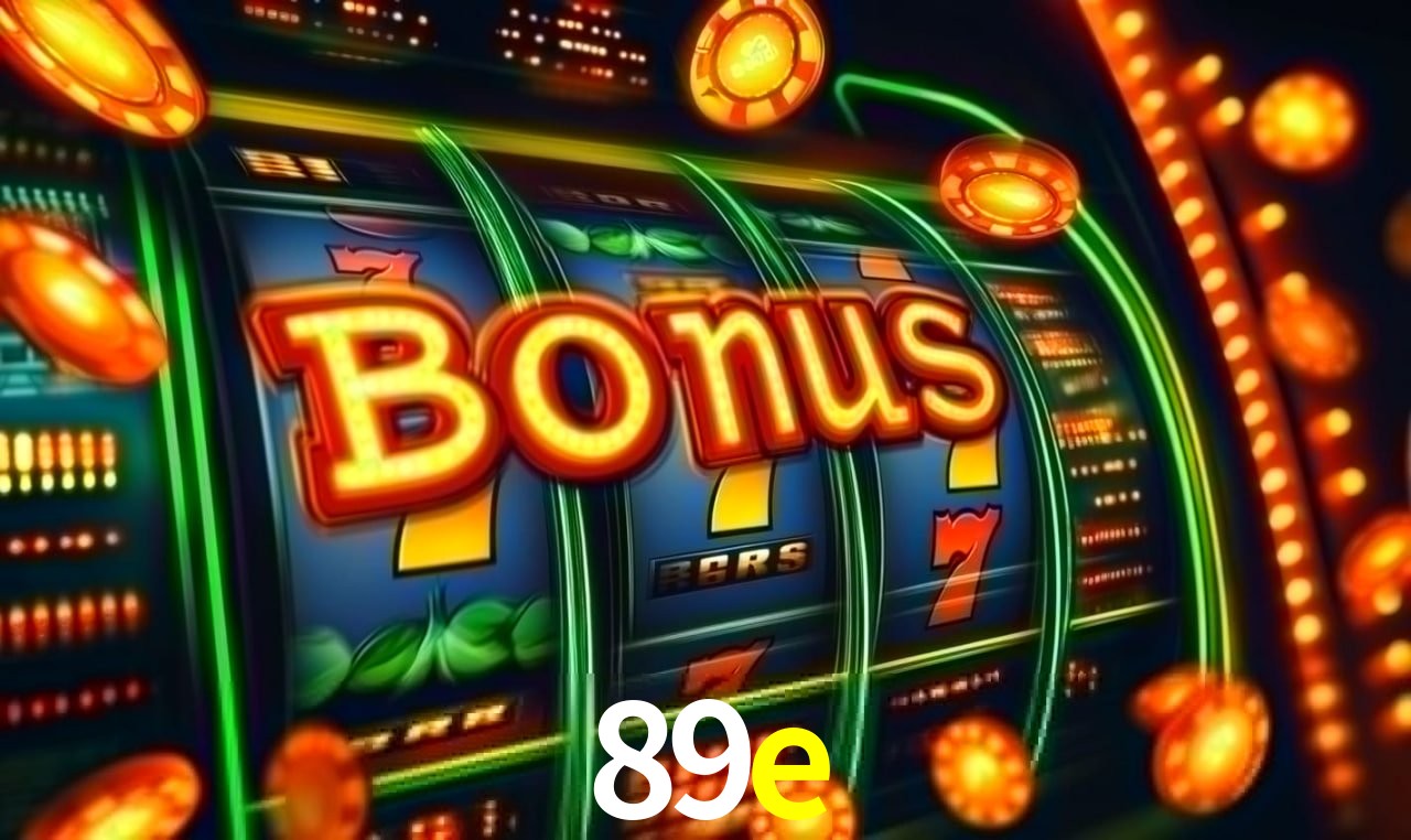 Tennis Betting 89e