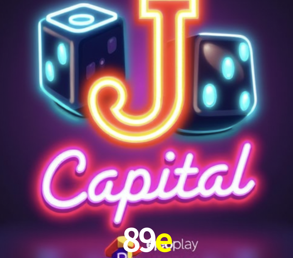 APP oficial da 89e para mobile