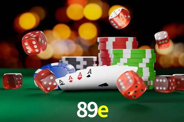 89e Rio de Janeiro - Popular Jogos