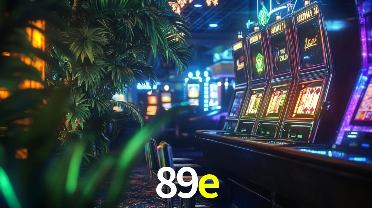 Crash Games Strategies 89e