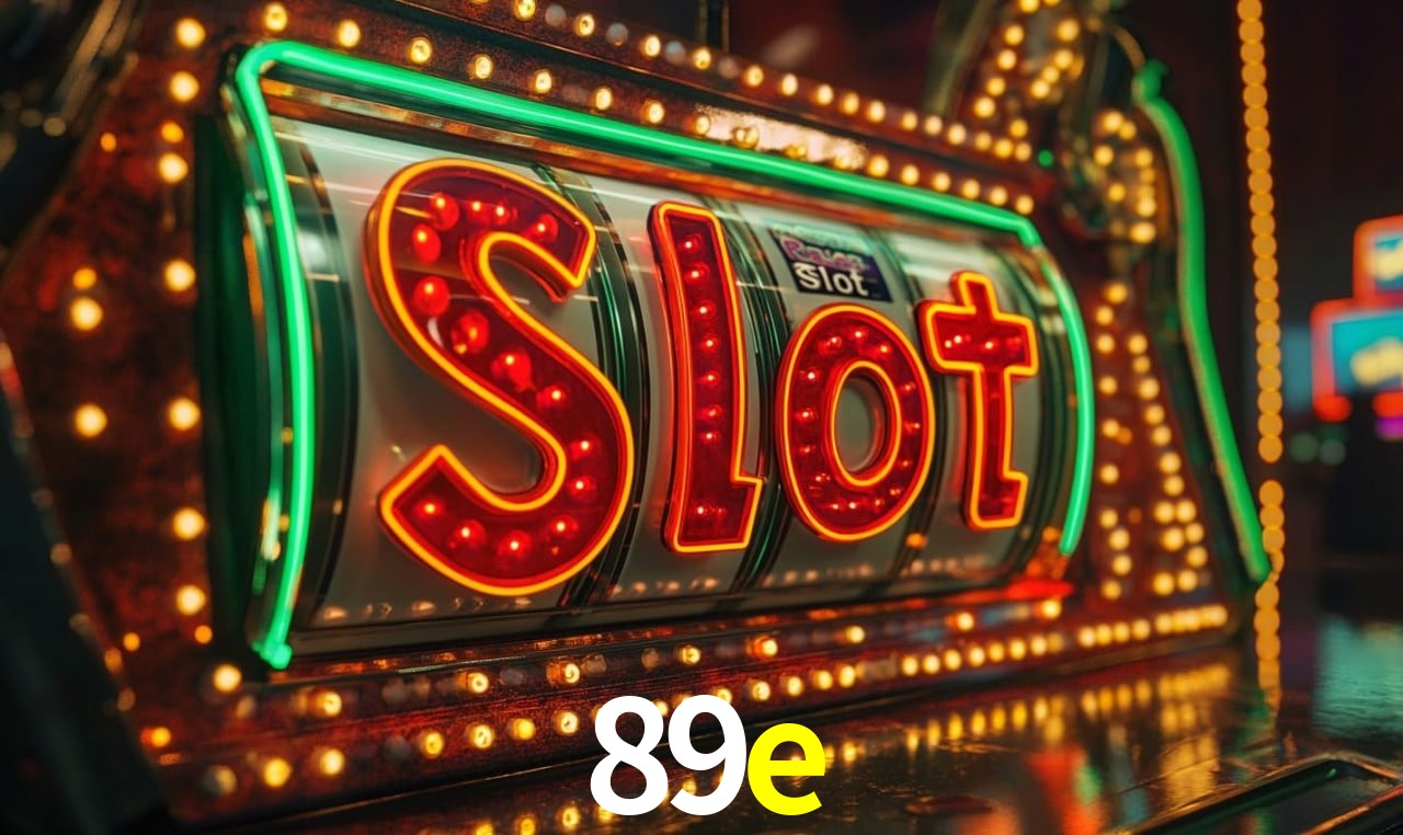 89e - Rápido Acesse