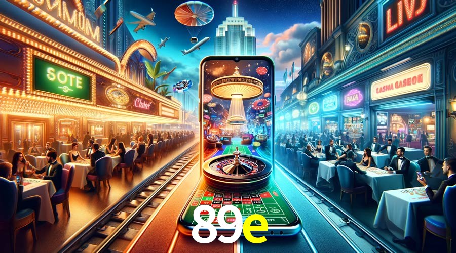 Exclusive Offers 89e