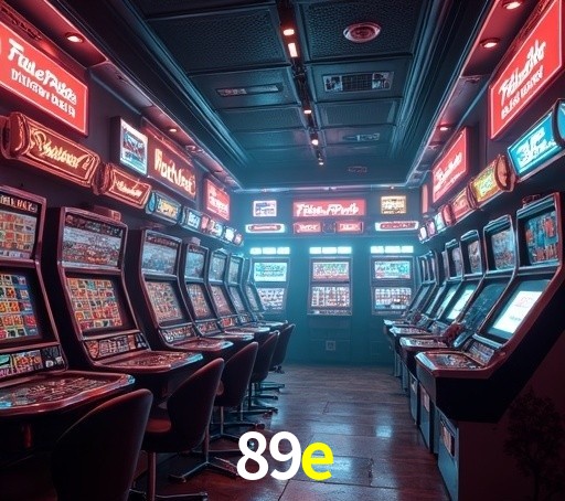 89e São Paulo - Hot Promos