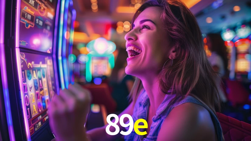 89e,89e.com