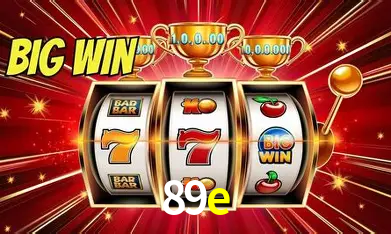89e Bônus - Pacote R$5.000 + VIP