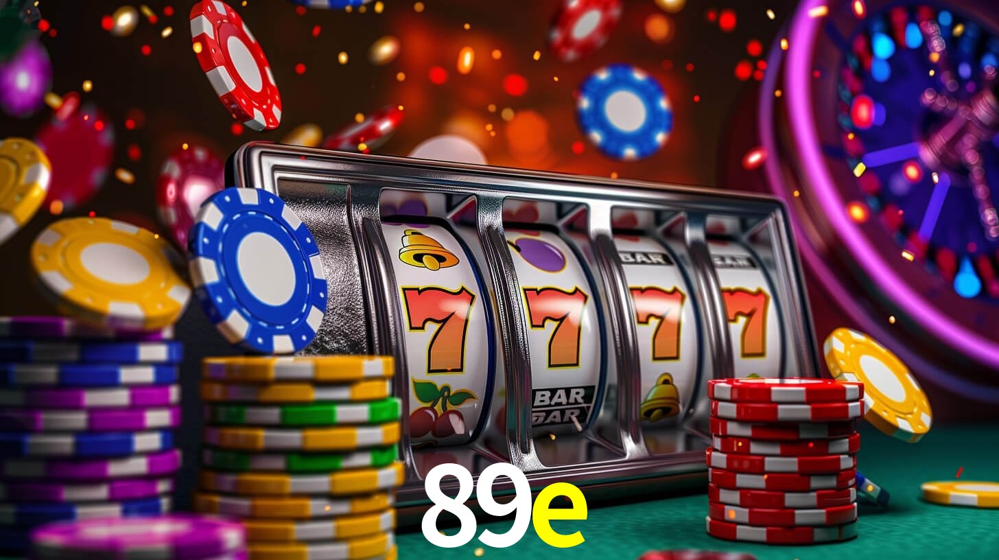 Estratégias Crash Games 89e