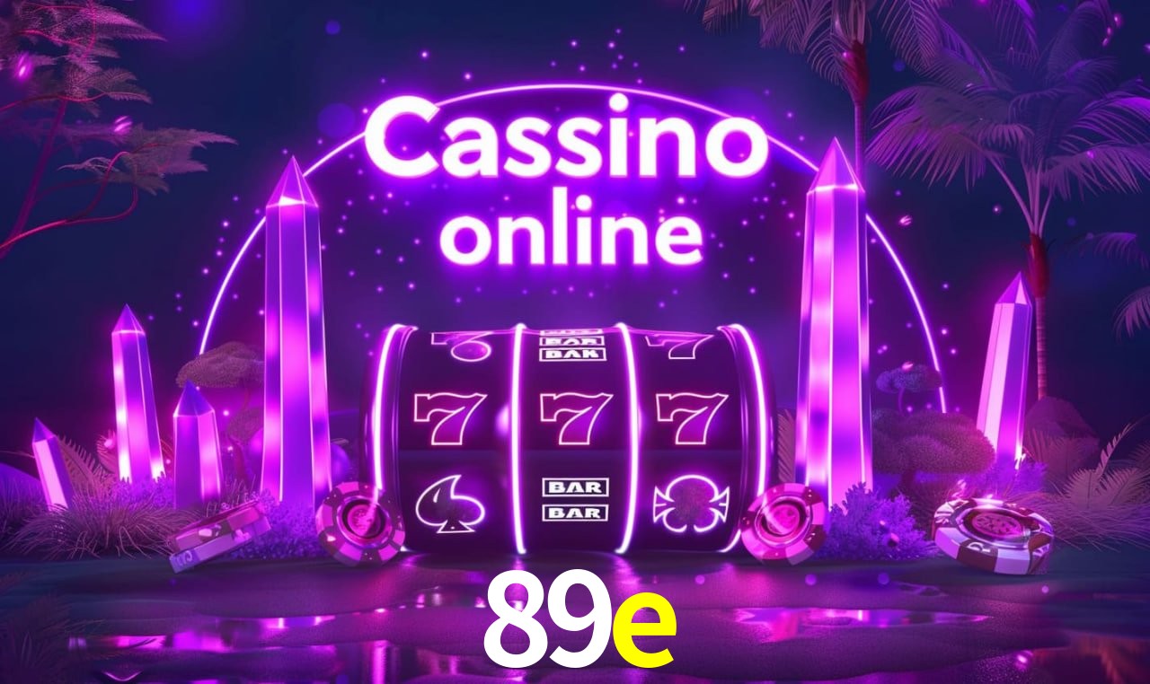 89e - Login Methods