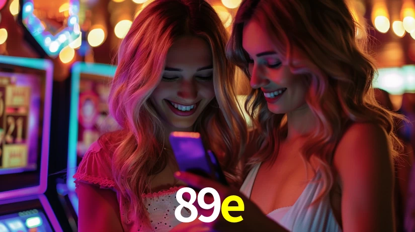 89e