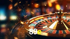 89e Curitiba - Statistics