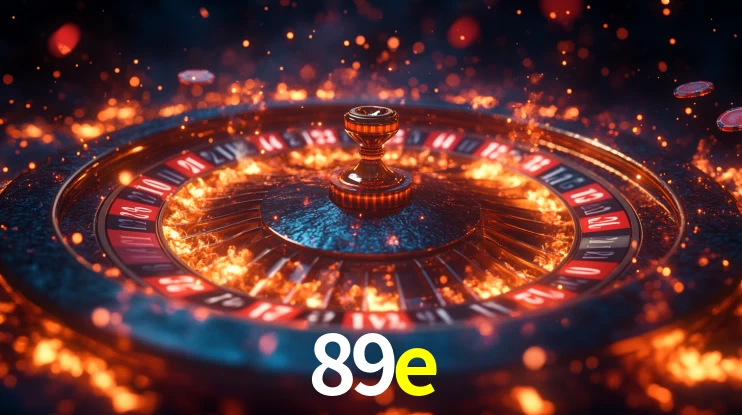 Instant EasyPaisa 89e