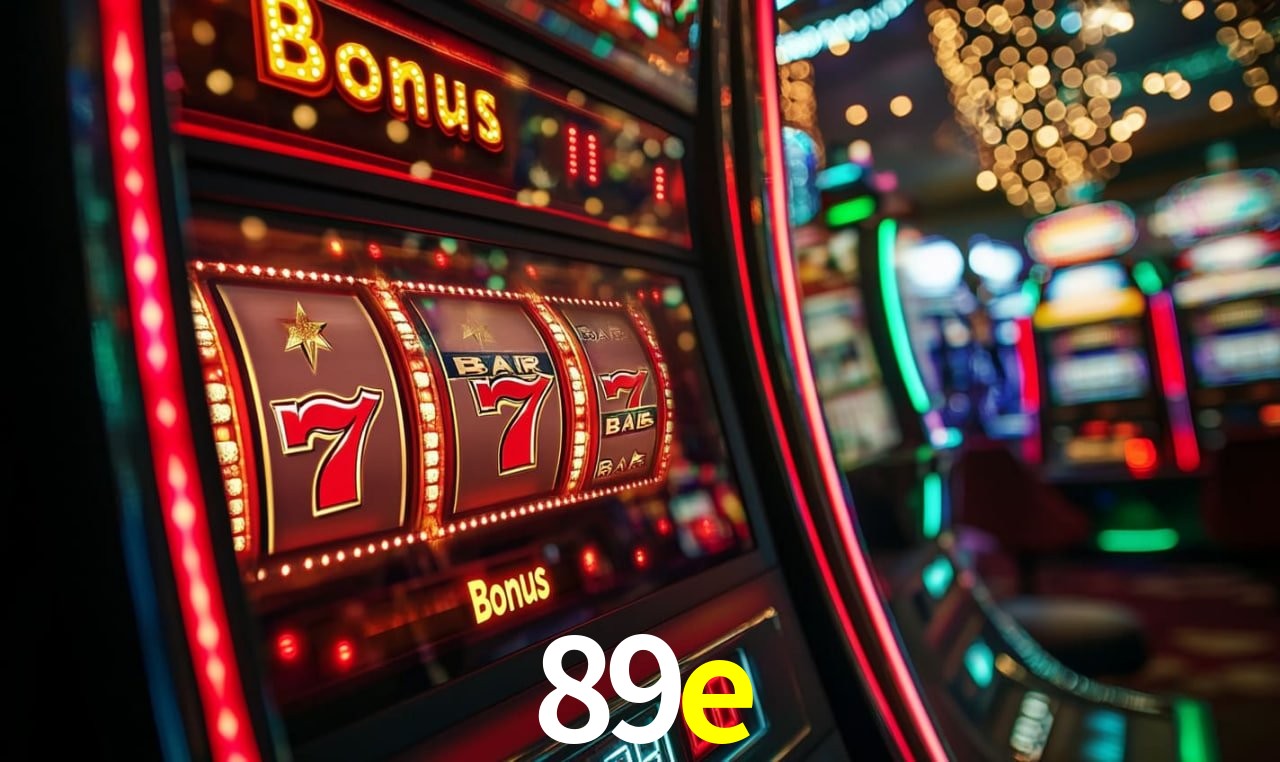 89e