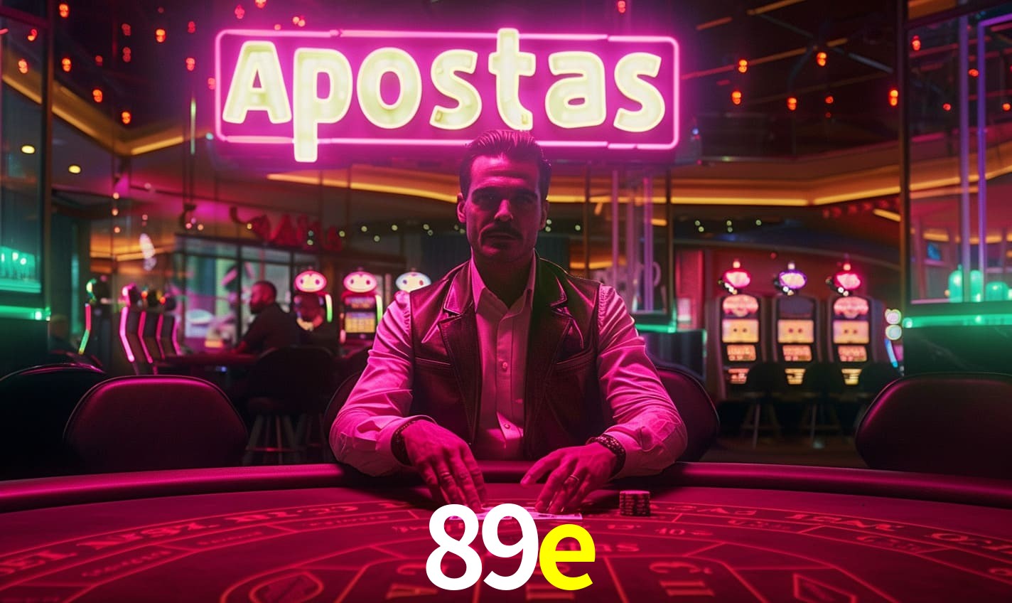 89e Salvador - Strategies