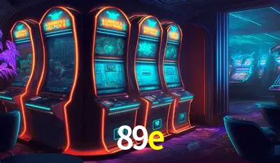 89e Belo Horizonte - Reivindique Bonus