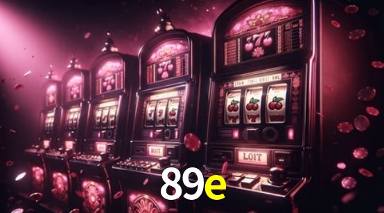 Mesa de Blackjack 89e