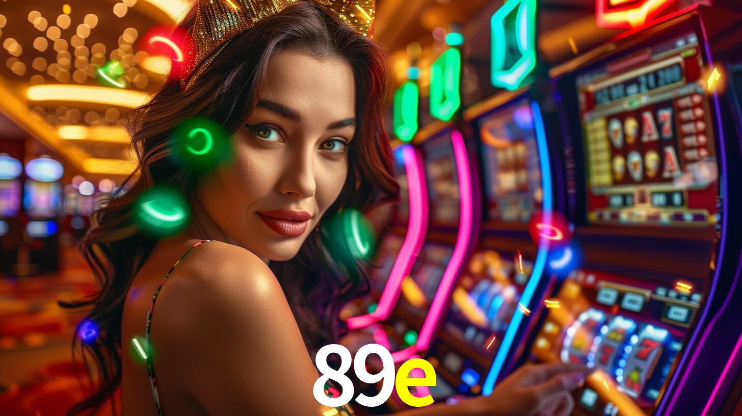 89e,89e.com