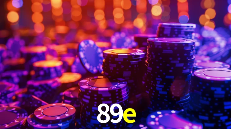 89e