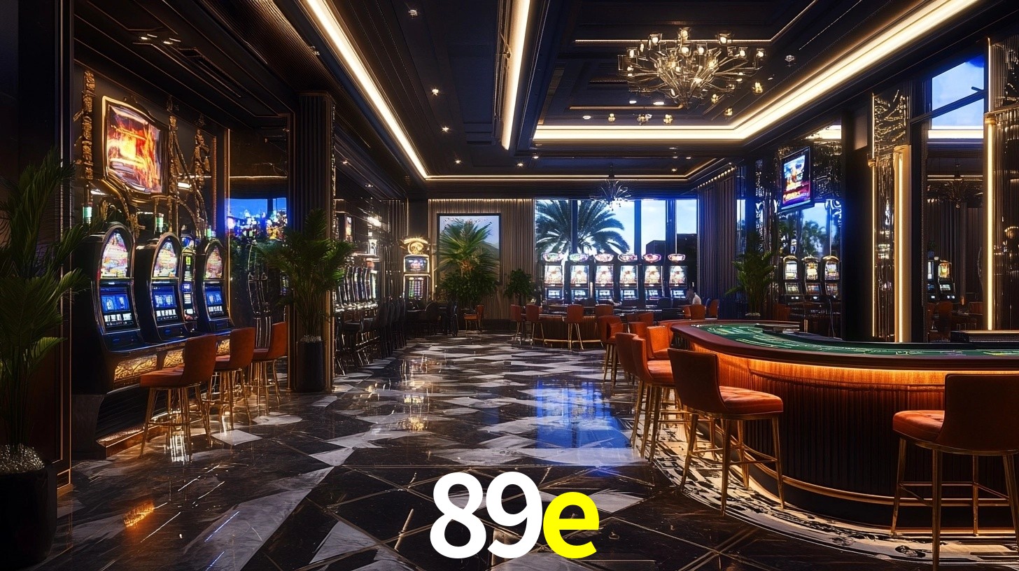 Daily Bonuses 89e