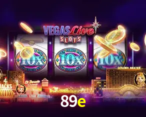 89e São Paulo - All Bonuses
