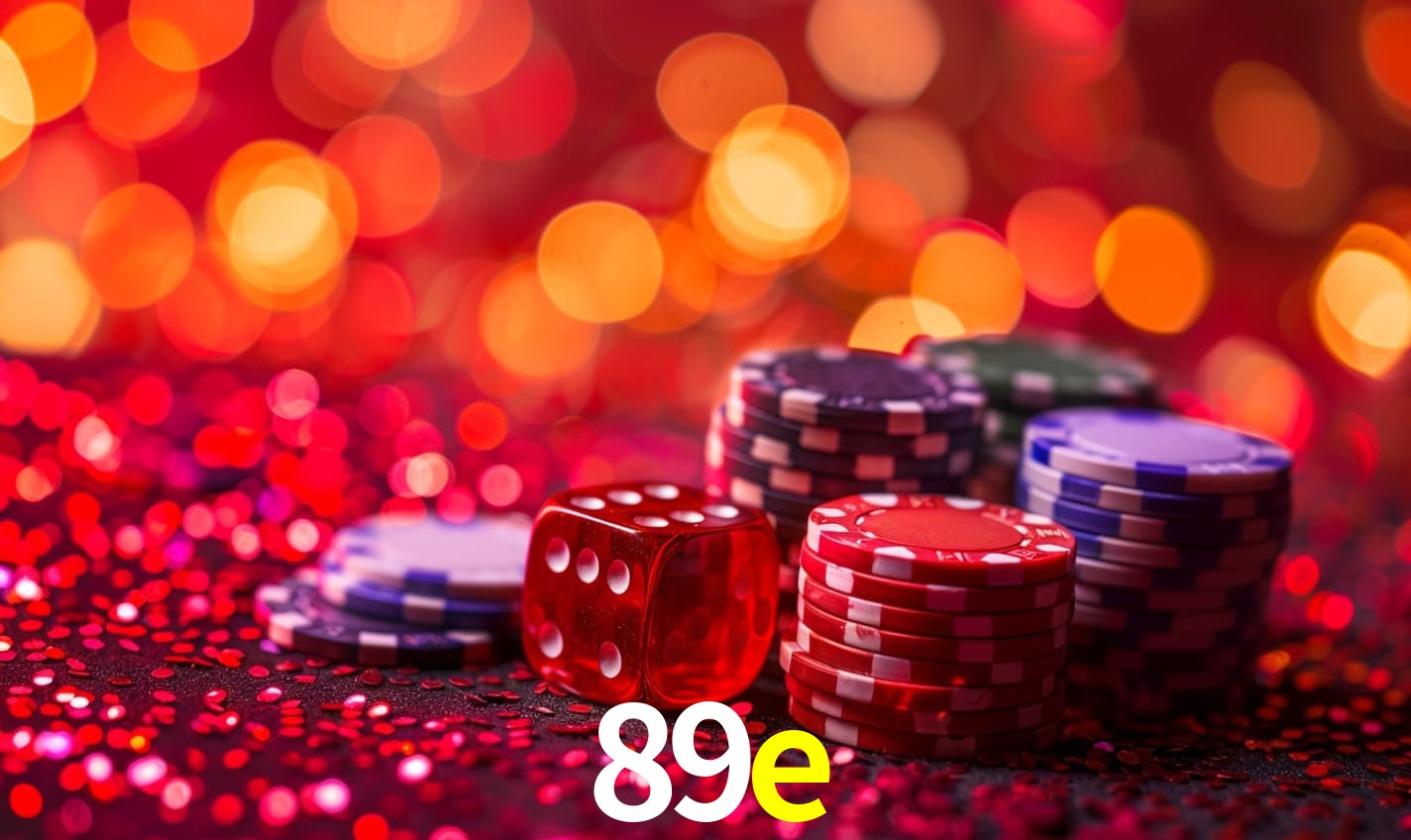89e Fortaleza - Leaderboard
