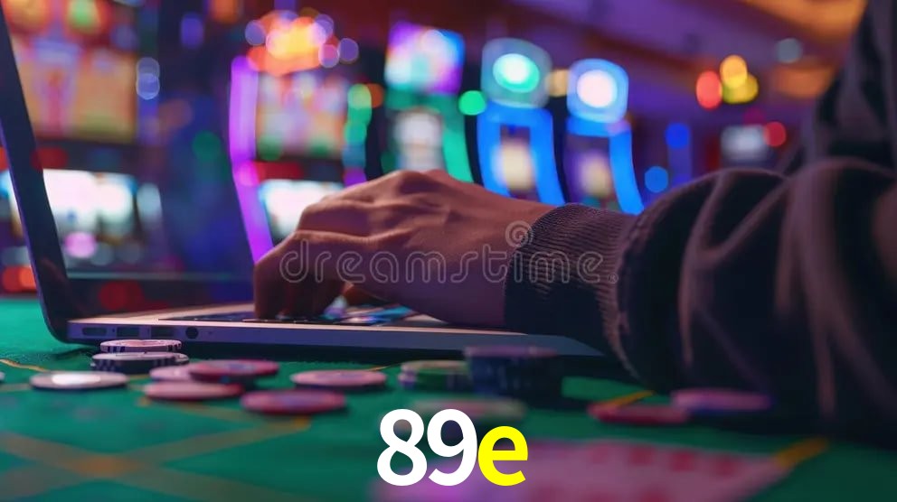 Jogo Spaceman 89e