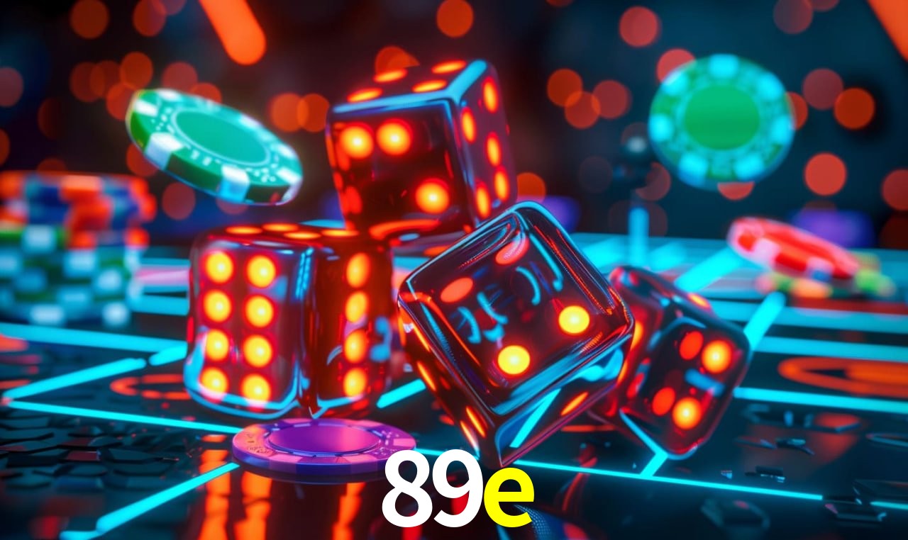 Programa VIP 89e