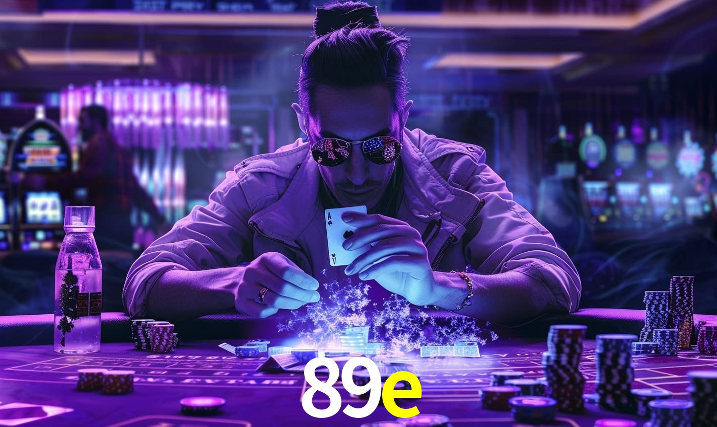 Sports Statistics 89e