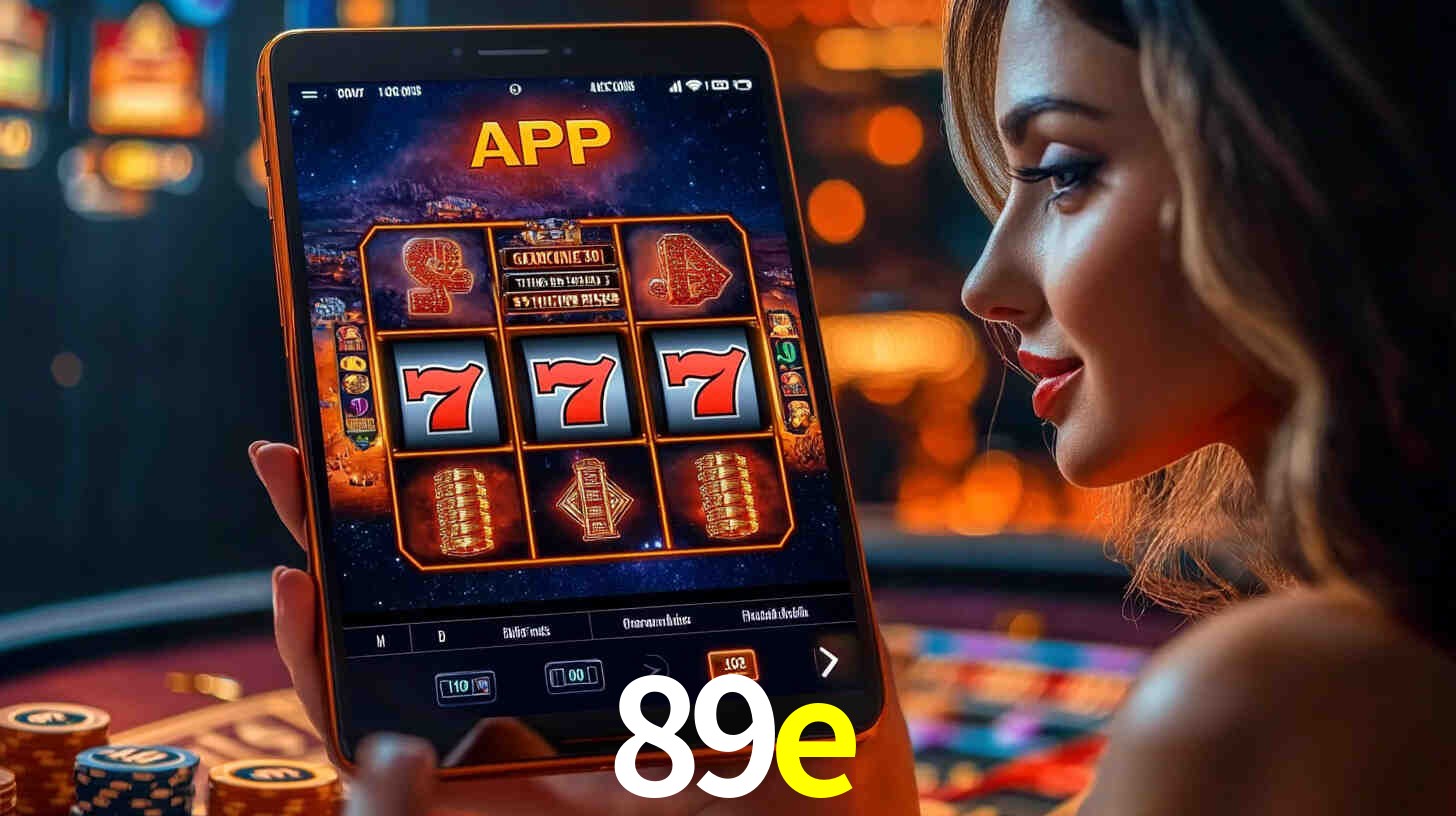 89e.com
