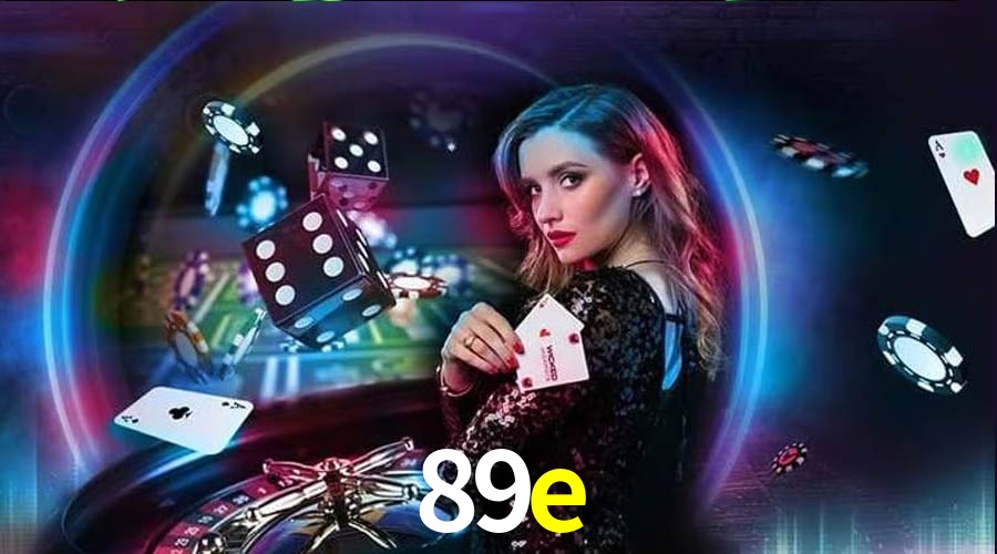Seasonal Promotions 89e