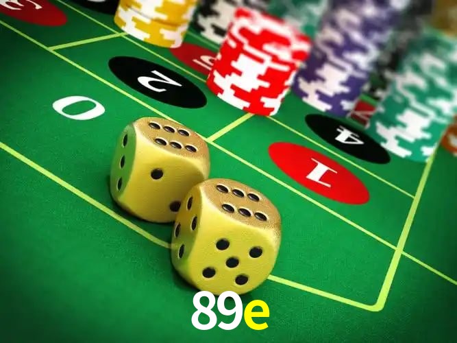 Player Reviews 89e