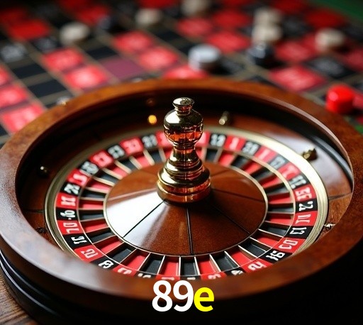 89e Promoções - 30+ Ofertas Diárias