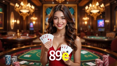 Flash Promotion 89e