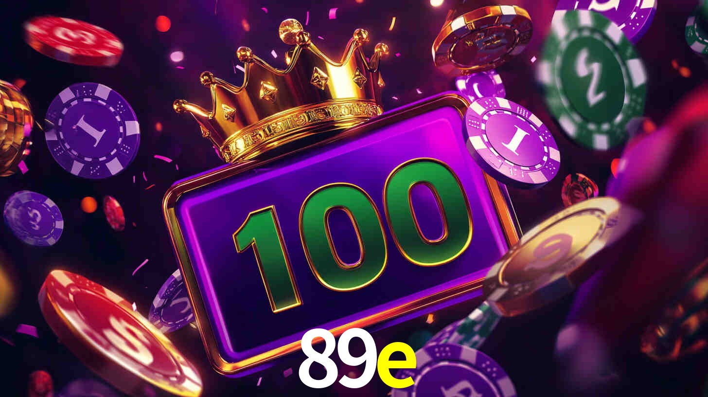 Blackjack Table 89e