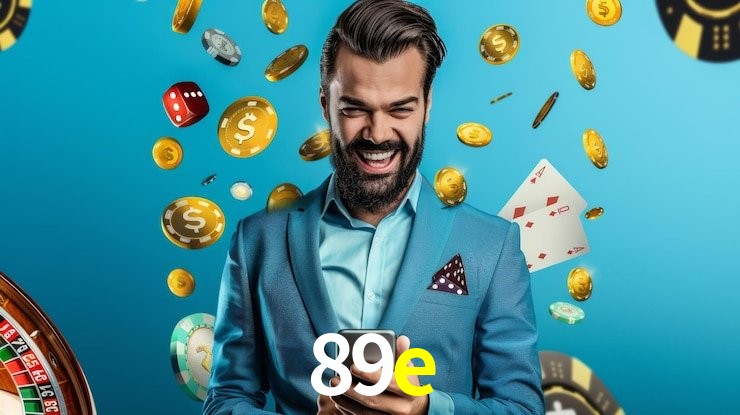 Secure Login 89e