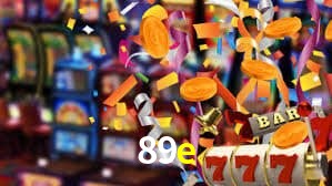 89e,89e.com
