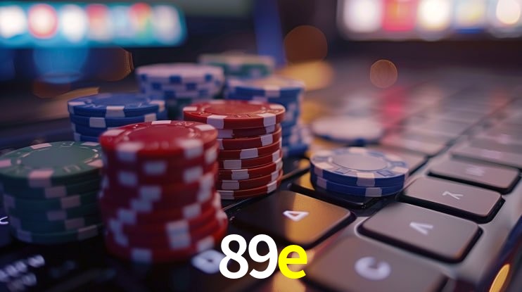 89e - Security