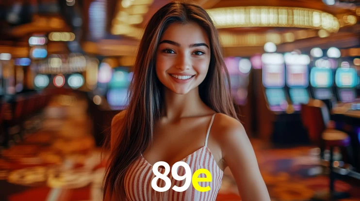 Programa VIP 89e