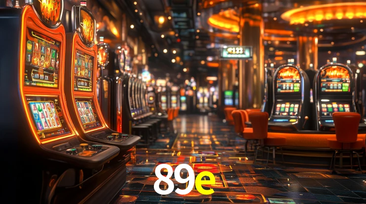 Premium Interface 89e