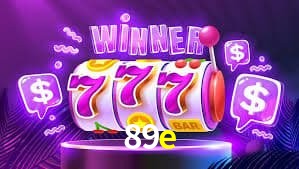 Experiência VIP 89e