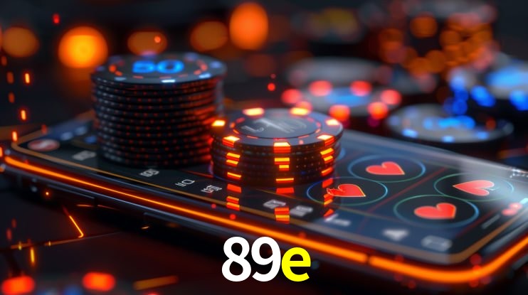 Bonus Features 89e