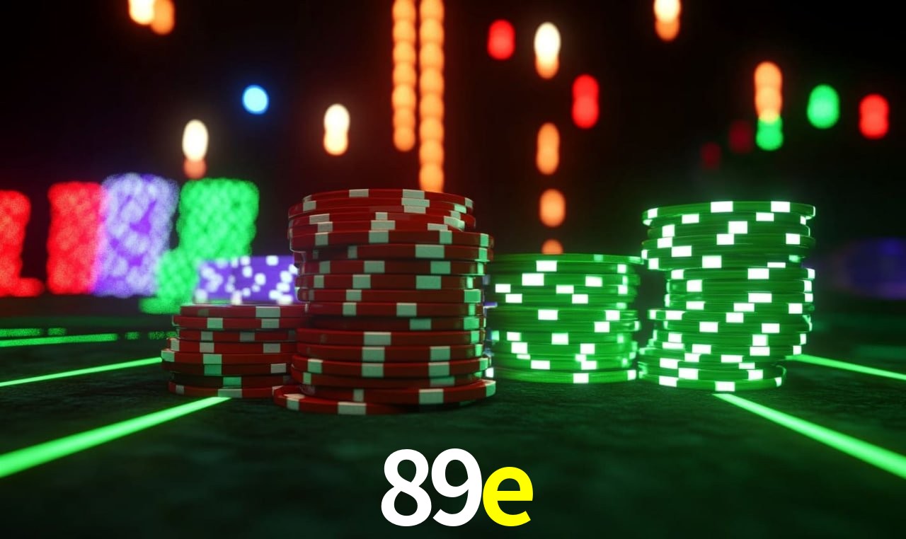 Player Reviews 89e