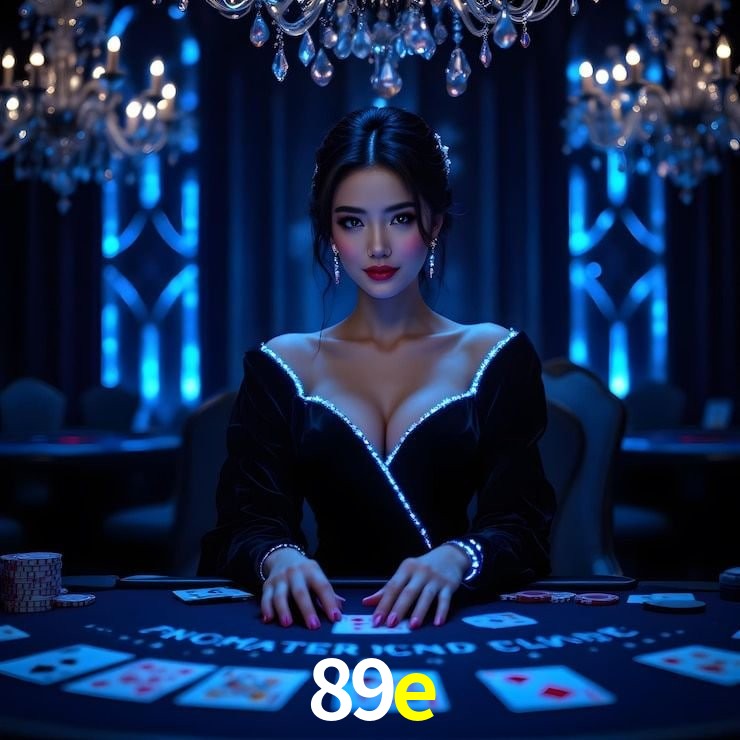 Recursos de Bônus 89e