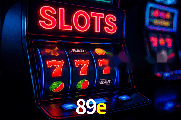 Jogos online 89e